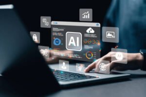 Key Benefits of Using the NDIS Software in Case Management