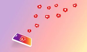 Social Media Followers