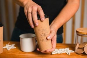 Custom Branding