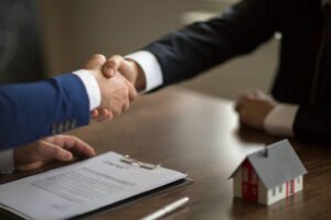 loan broker