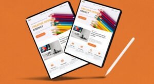 Two Decades of Web Innovation: Lessons from Industry Veterans