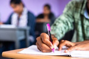 Assignment