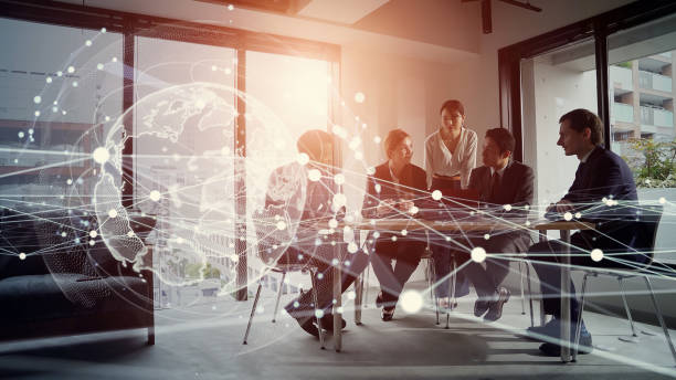 Digital Strategies for Growing Cybersecurity Companies