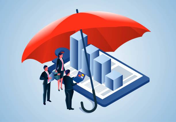 Umbrella Services for Businesses
