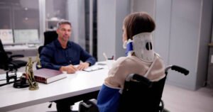 Why Personal Injury Law Experts Are Crucial in Medical Malpractice Cases?