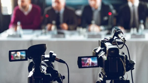 Why Perth Businesses Need Professional Video Production Services