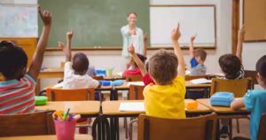 Boost Your Confidence for the PSLE English Oral Exam with These Easy Tips