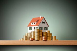 opening a savings account