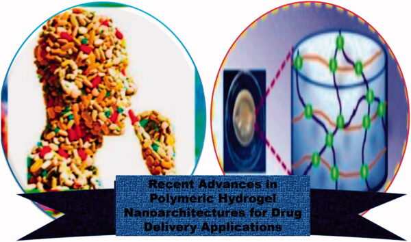 Nanotechnology in Dermal Drug Delivery: Advancements and Applications