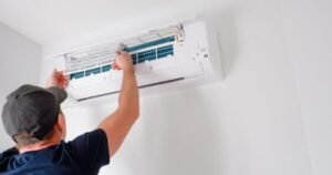 HVAC