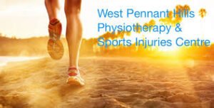 West Pennant Hills Physio
