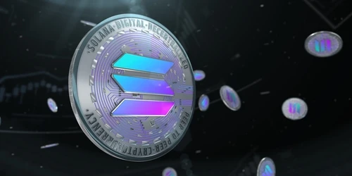 Solana Summer Crypto Exploration