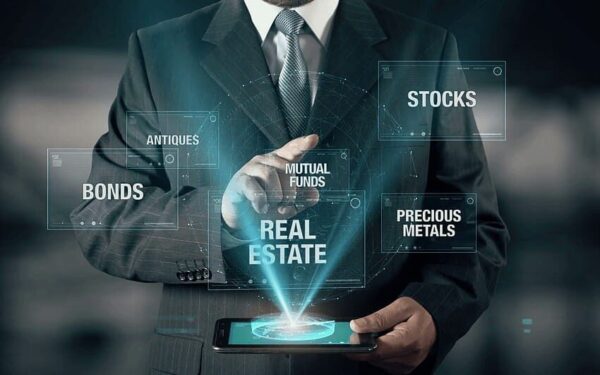 Pedrovazpaulo Real Estate Investment Guide