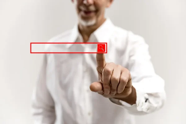 Online Reputation Management with Rapid URL Indexer