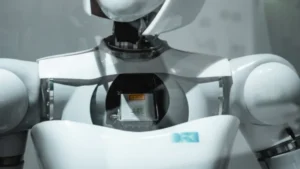 Character Ai Nsfw