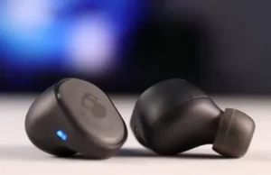 How to Connect SkullCandy Headphones