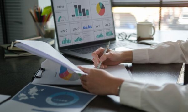 Best Business Assistant Service in Cambodia