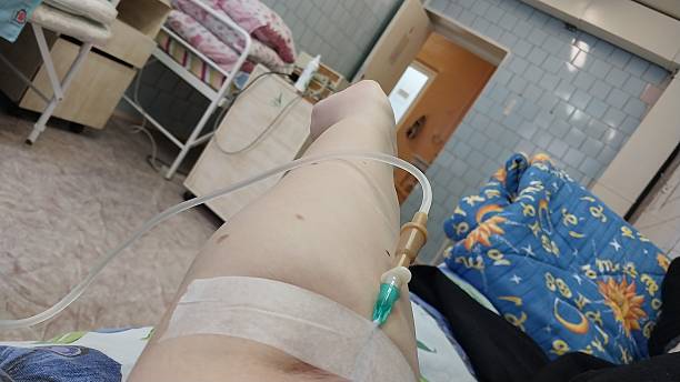 Depomin82 analytics dashboard showing team productivity metrics