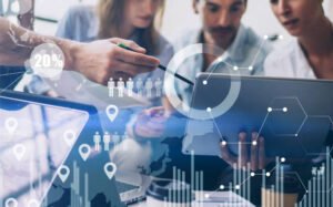Top 5 Tech Startups to Watch