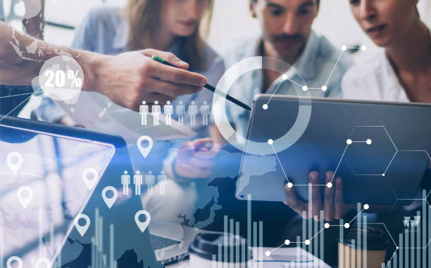 Top 5 Tech Startups to Watch