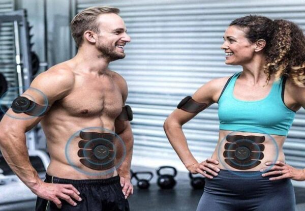 Tactical X Abs Review