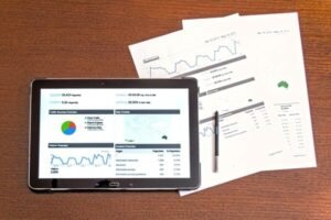 Channel Marketing