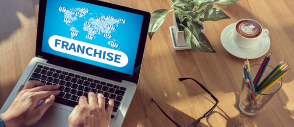 Franchise Business