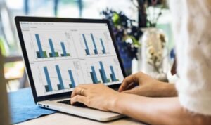 ESG Consulting Services