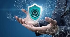 How to Buy Safemoon