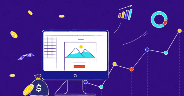 Product Events Marketing Automation