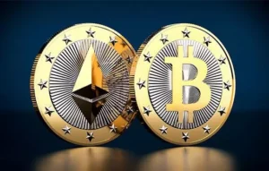 Mid Curve Meaning in Crypto