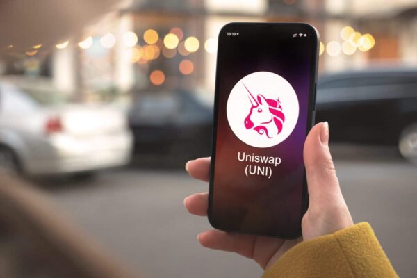 When Was the UNI Token by Uniswap Launched