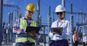 Is Energy a Good Career Path