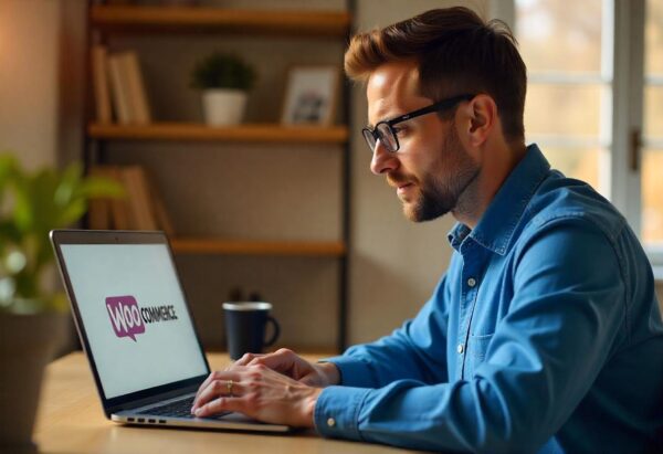 Benefits of hiring specialized WooCommerce developers