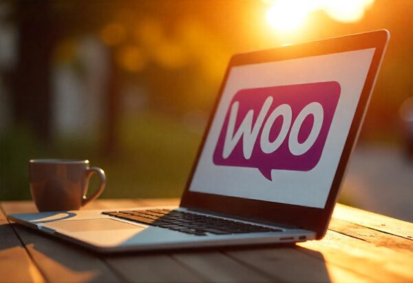 Woocommerce is cost effective in the long run