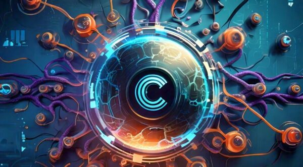 Cybersecurity Landscape