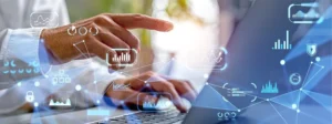 Cybersecurity Marketing Agencies
