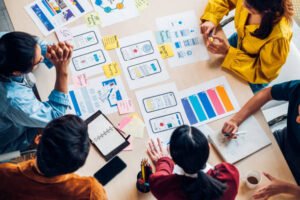 Are Online Term Plans Safe? A Look at the Pros and Cons
