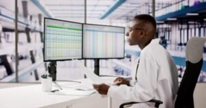 Medical Billing