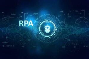 How to Integrate RPA with Existing Enterprise Systems - Tech Primex