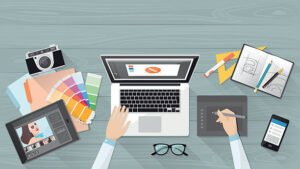 Unlocking Your Creative Potential: The Impact of Tools on Content