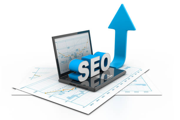 Why Professional SEO Services Are Worth the Investment in 2025