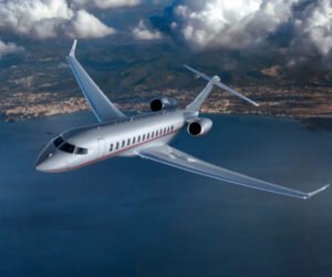 Private Aviation