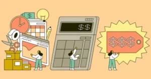 Pricing Experiments