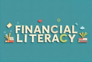 Financial Literacy