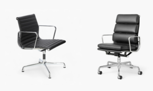 USA Furniture