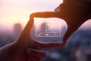 video localization company