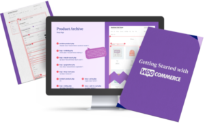 WooCommerce
