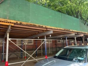 Scaffolding Rental Near Me