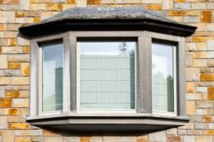 Window Replacement